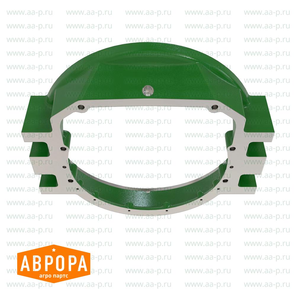 R131628 КОРПУС